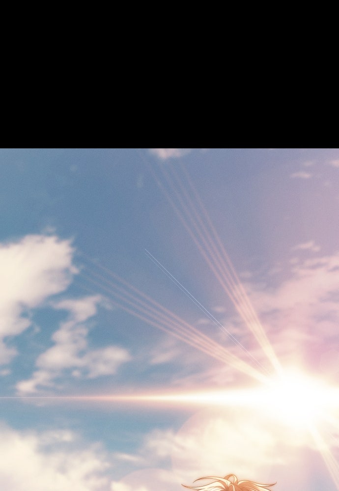 ปฏิบัติการลับบุกโรงเรียนไฮโซ - หน้า 84