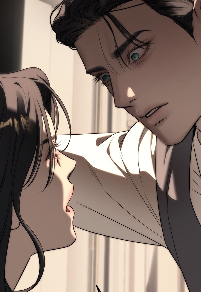 ปฏิบัติการลับบุกโรงเรียนไฮโซ - หน้า 98