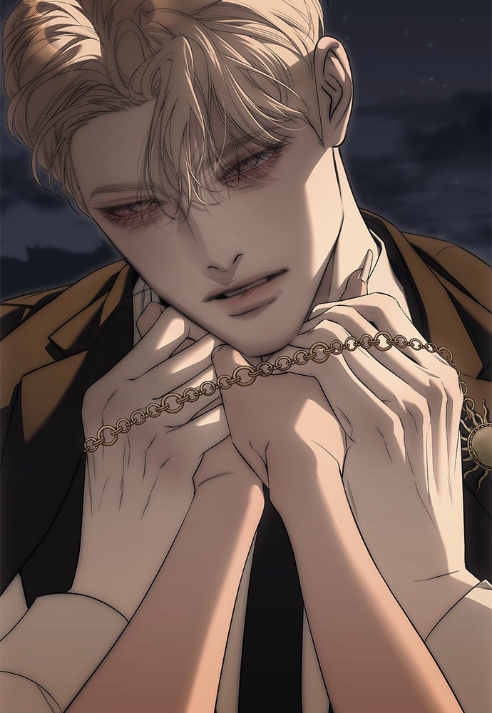 ปฏิบัติการลับบุกโรงเรียนไฮโซ - หน้า 111