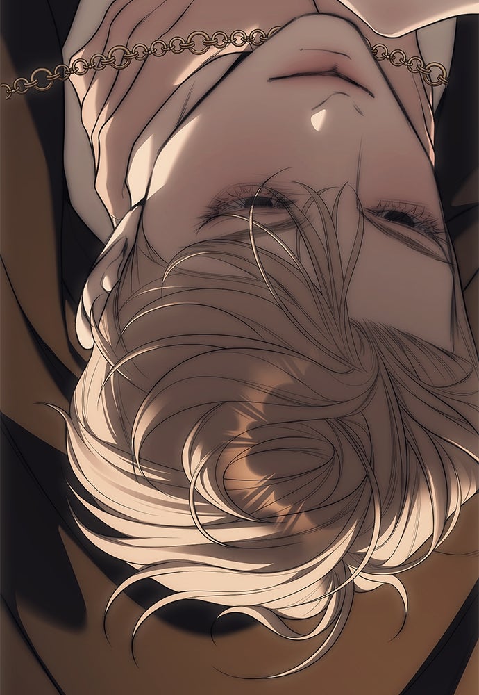 ปฏิบัติการลับบุกโรงเรียนไฮโซ - หน้า 126