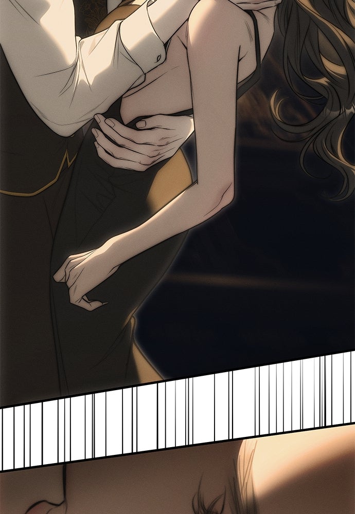 ปฏิบัติการลับบุกโรงเรียนไฮโซ - หน้า 159