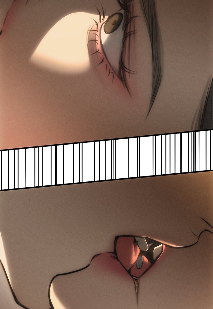 ปฏิบัติการลับบุกโรงเรียนไฮโซ - หน้า 160