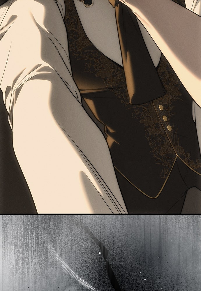 ปฏิบัติการลับบุกโรงเรียนไฮโซ - หน้า 172