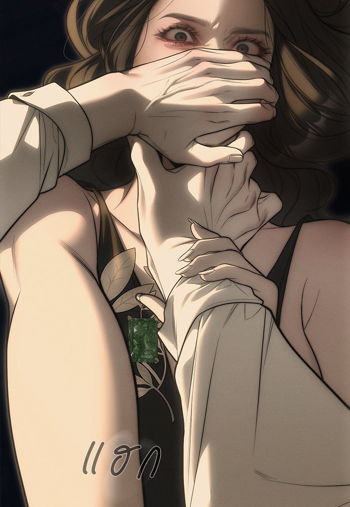 ปฏิบัติการลับบุกโรงเรียนไฮโซ - หน้า 14