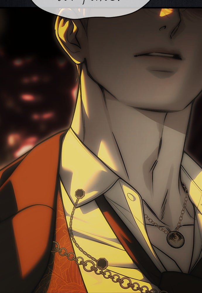 ปฏิบัติการลับบุกโรงเรียนไฮโซ - หน้า 184