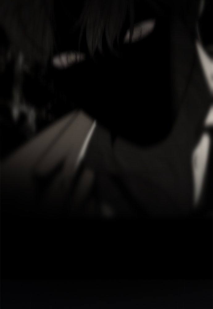 ปฏิบัติการลับบุกโรงเรียนไฮโซ - หน้า 192