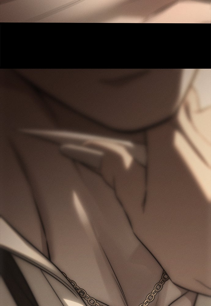 ปฏิบัติการลับบุกโรงเรียนไฮโซ - หน้า 21