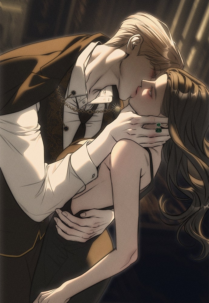 ปฏิบัติการลับบุกโรงเรียนไฮโซ - หน้า 3