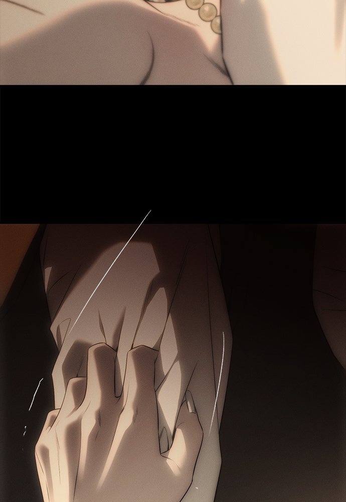 ปฏิบัติการลับบุกโรงเรียนไฮโซ - หน้า 34
