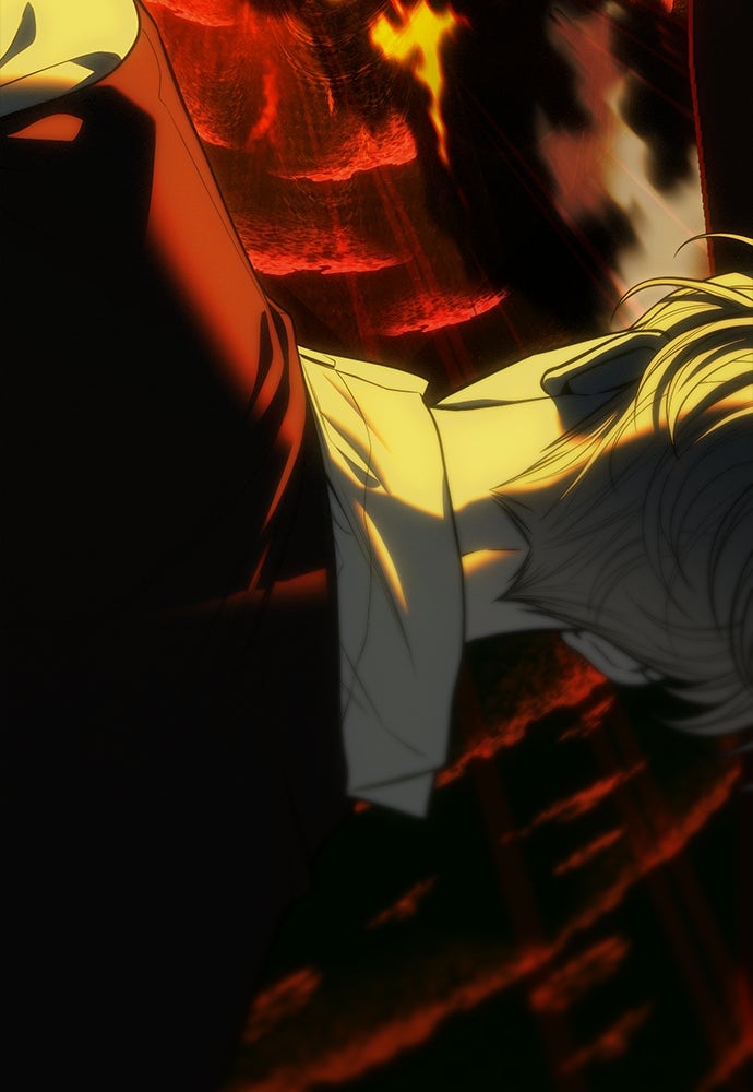 ปฏิบัติการลับบุกโรงเรียนไฮโซ - หน้า 199
