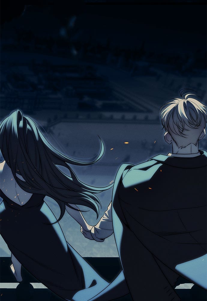 ปฏิบัติการลับบุกโรงเรียนไฮโซ - หน้า 24