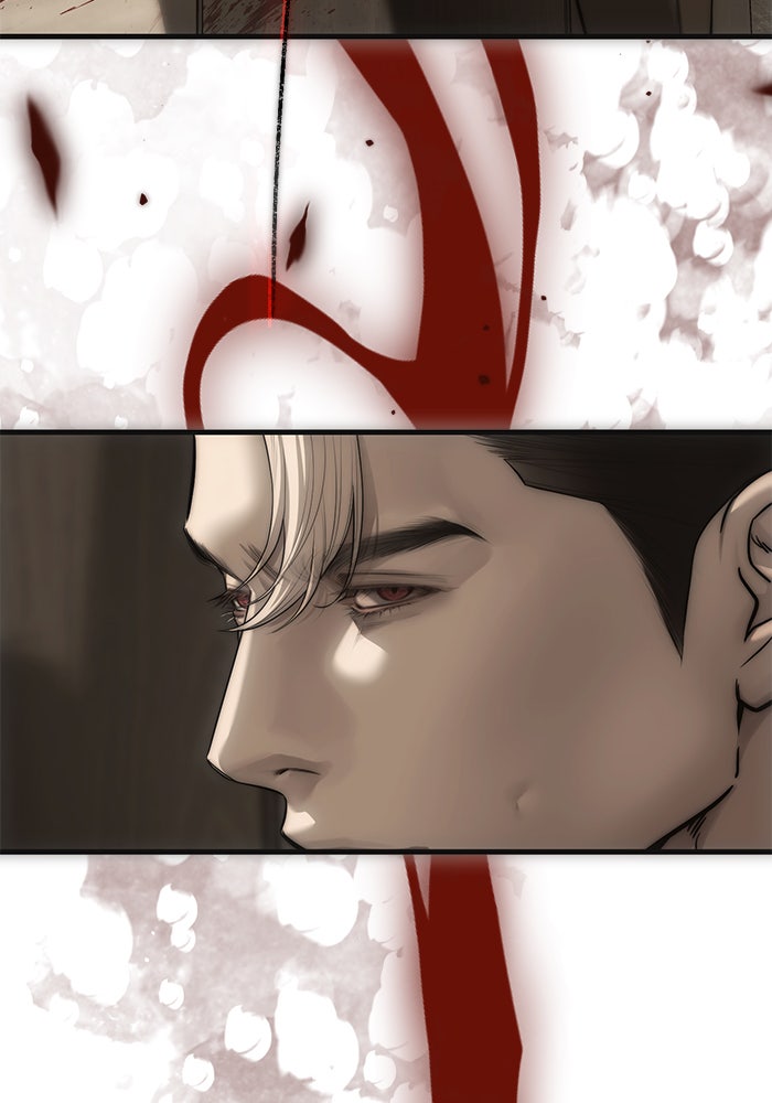 ปฏิบัติการลับบุกโรงเรียนไฮโซ - หน้า 155
