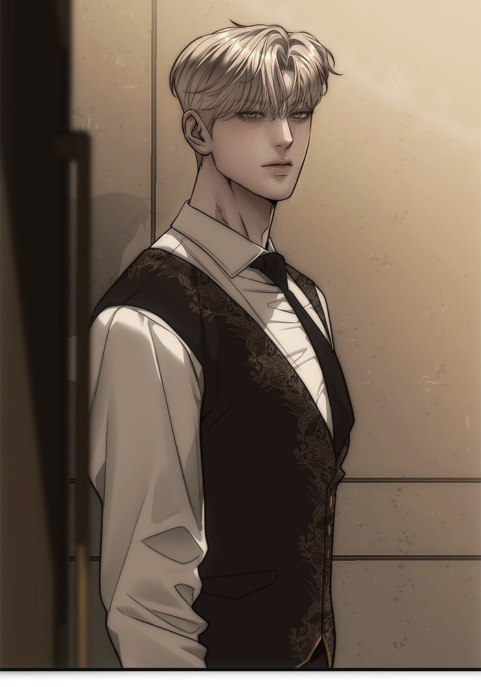 ปฏิบัติการลับบุกโรงเรียนไฮโซ - หน้า 9
