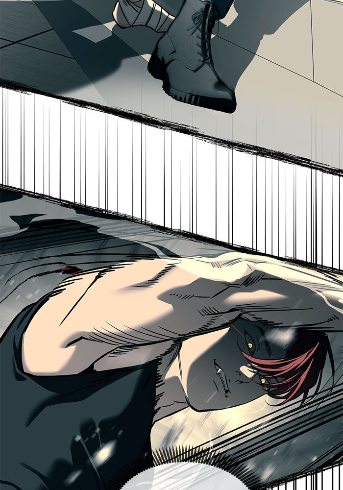 ปฏิบัติการลับบุกโรงเรียนไฮโซ - หน้า 133
