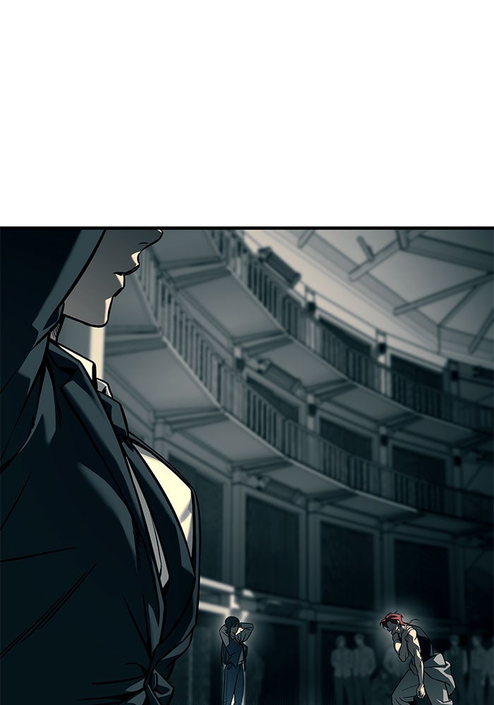ปฏิบัติการลับบุกโรงเรียนไฮโซ - หน้า 134