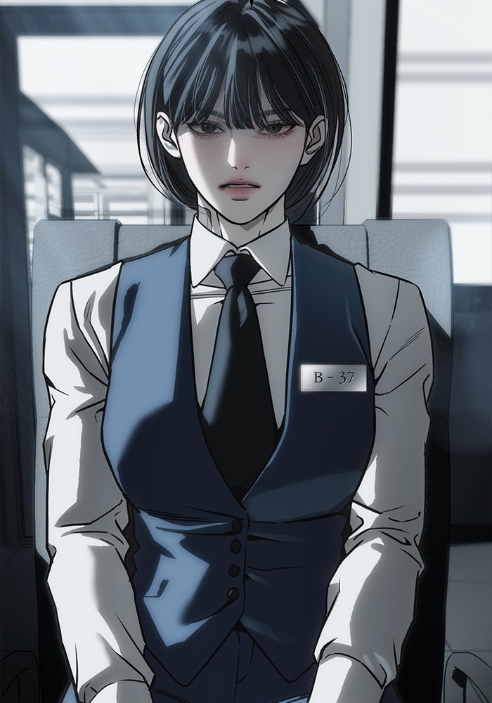 ปฏิบัติการลับบุกโรงเรียนไฮโซ - หน้า 170