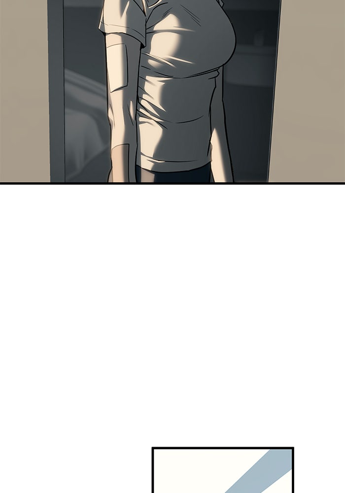 ปฏิบัติการลับบุกโรงเรียนไฮโซ - หน้า 89