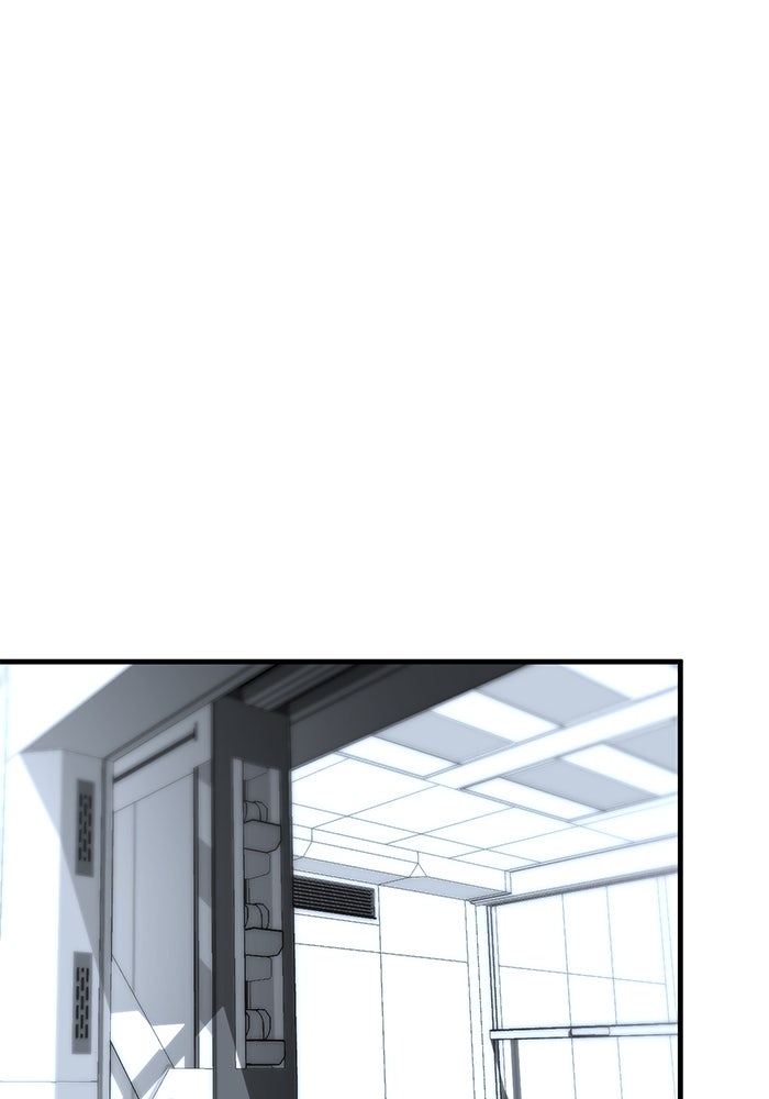 ปฏิบัติการลับบุกโรงเรียนไฮโซ - หน้า 120