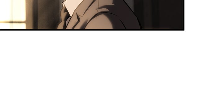 ปฏิบัติการลับบุกโรงเรียนไฮโซ - หน้า 146