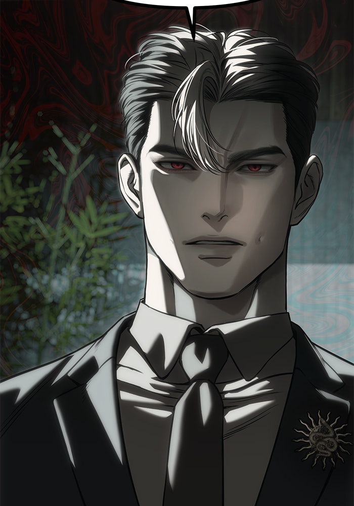 ปฏิบัติการลับบุกโรงเรียนไฮโซ - หน้า 124
