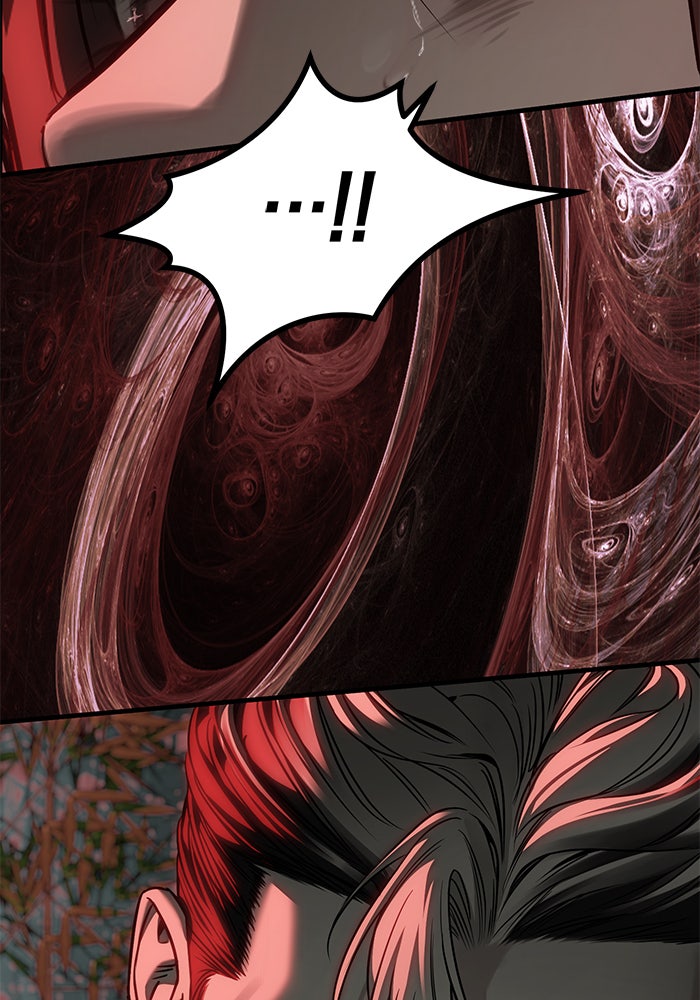 ปฏิบัติการลับบุกโรงเรียนไฮโซ - หน้า 199