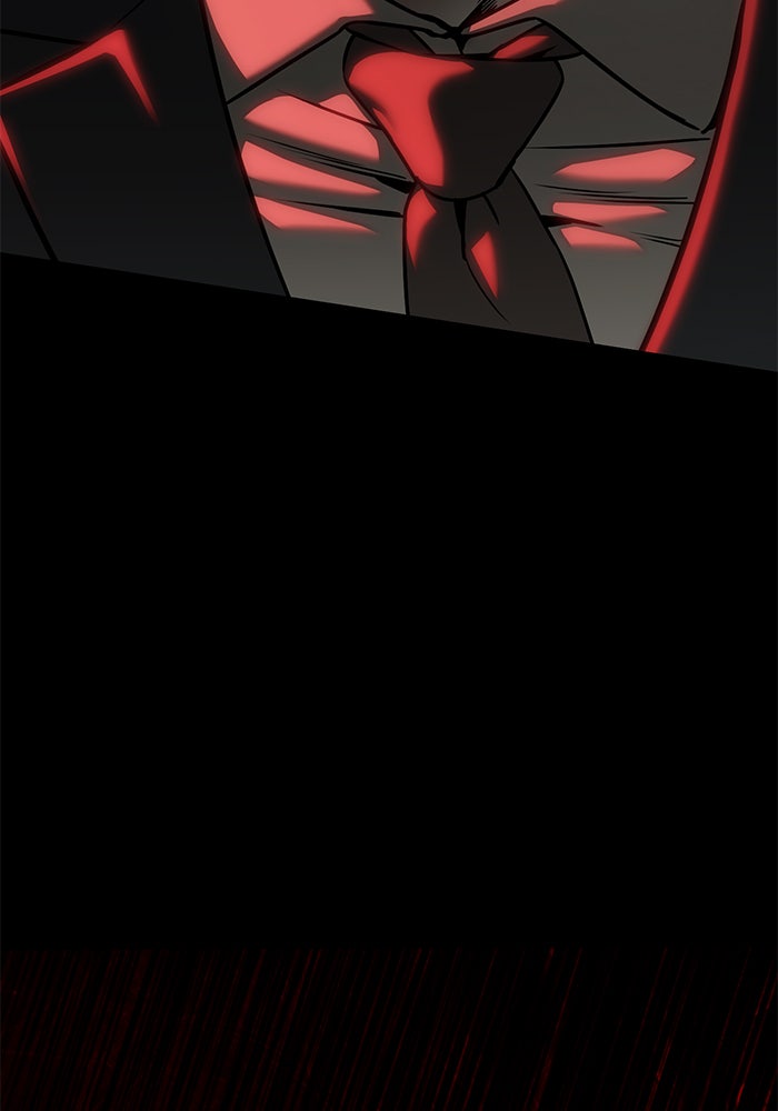 ปฏิบัติการลับบุกโรงเรียนไฮโซ - หน้า 19