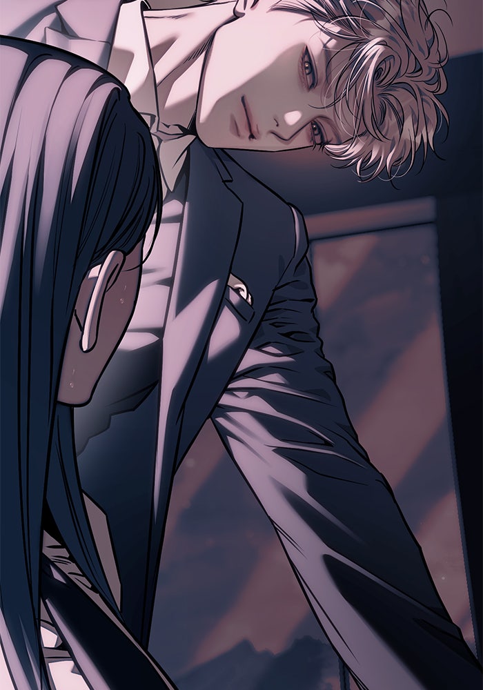 ปฏิบัติการลับบุกโรงเรียนไฮโซ - หน้า 77