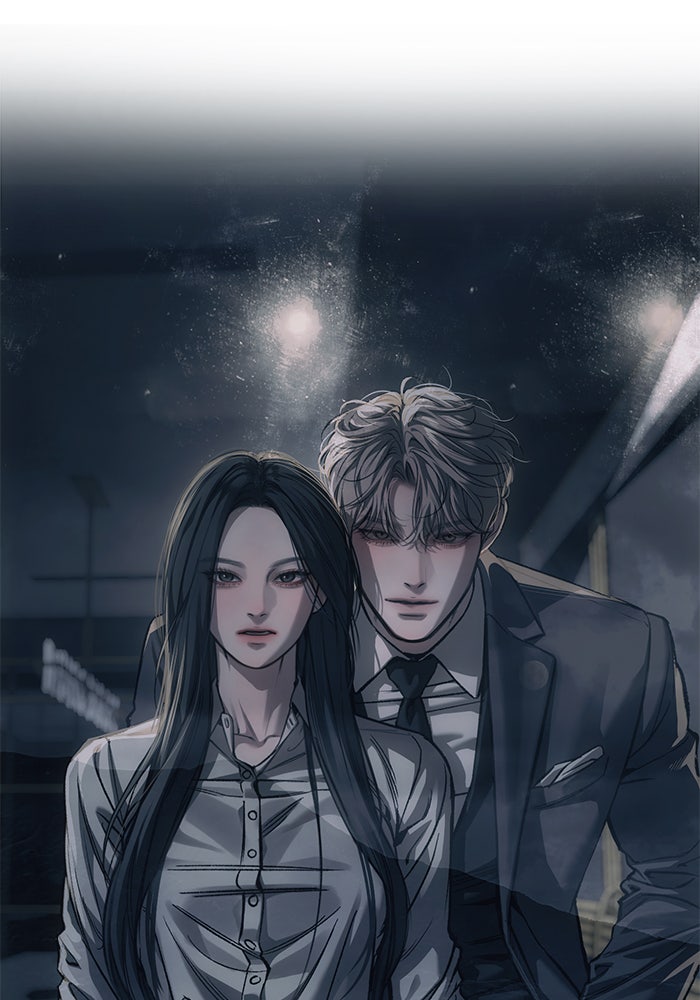 ปฏิบัติการลับบุกโรงเรียนไฮโซ - หน้า 101