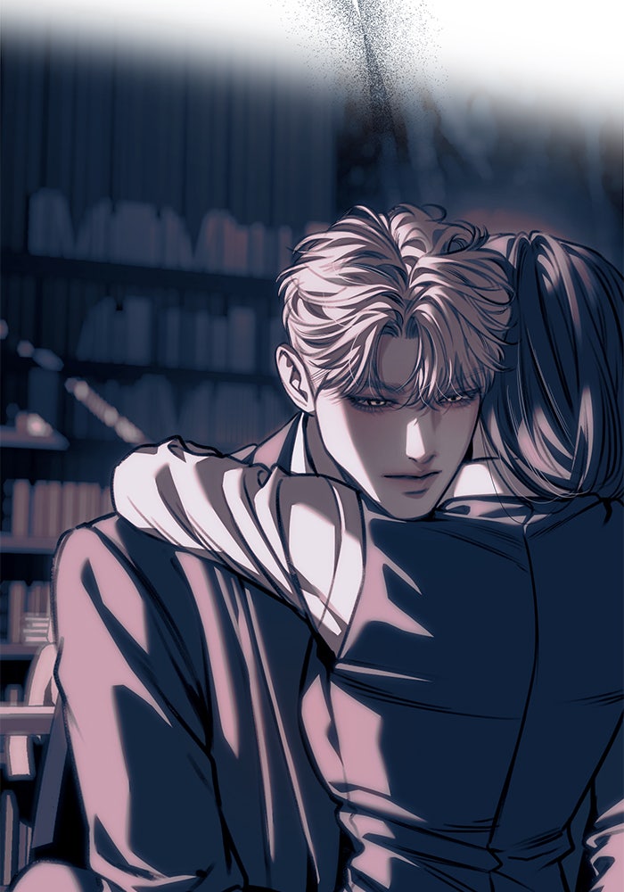 ปฏิบัติการลับบุกโรงเรียนไฮโซ - หน้า 4