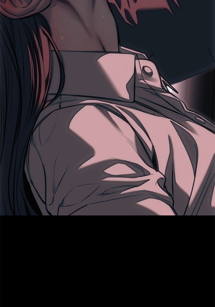 ปฏิบัติการลับบุกโรงเรียนไฮโซ - หน้า 9