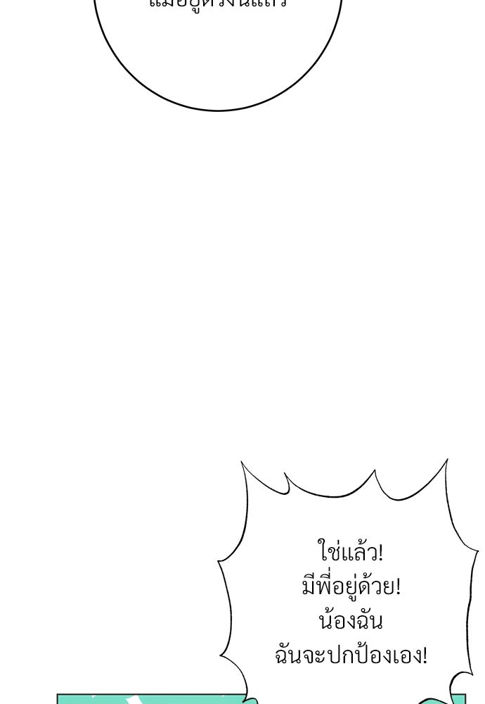 แด่คุณ...ผู้จะทำลายฉัน - หน้า 39