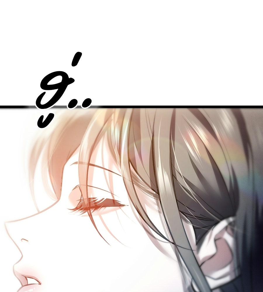 ช้าไปไหมถ้าจะรัก - หน้า 13