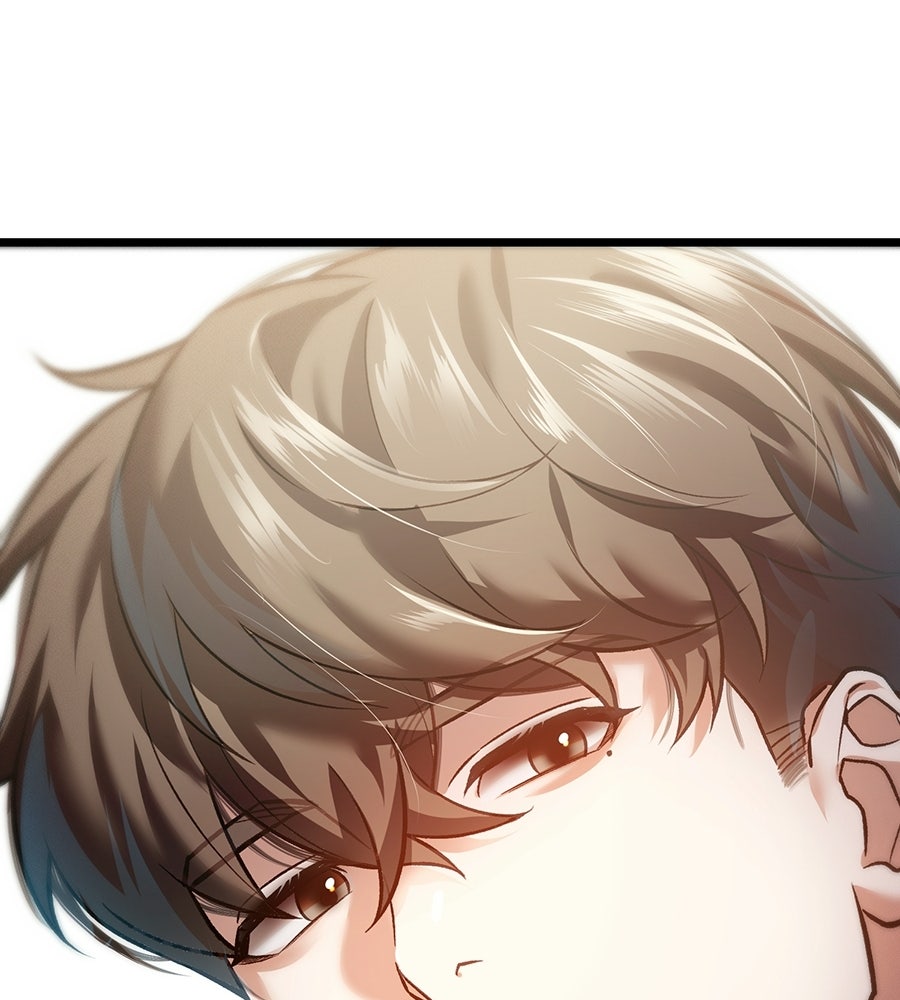 ช้าไปไหมถ้าจะรัก - หน้า 99