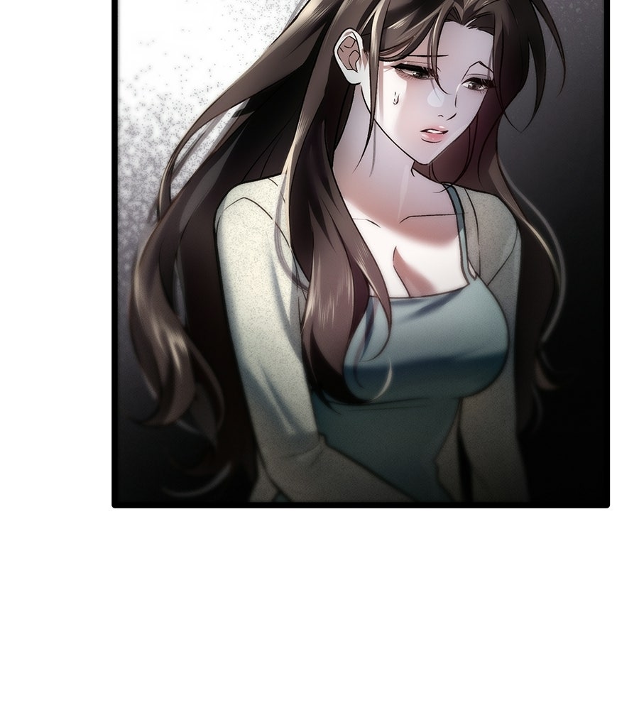 ช้าไปไหมถ้าจะรัก - หน้า 146