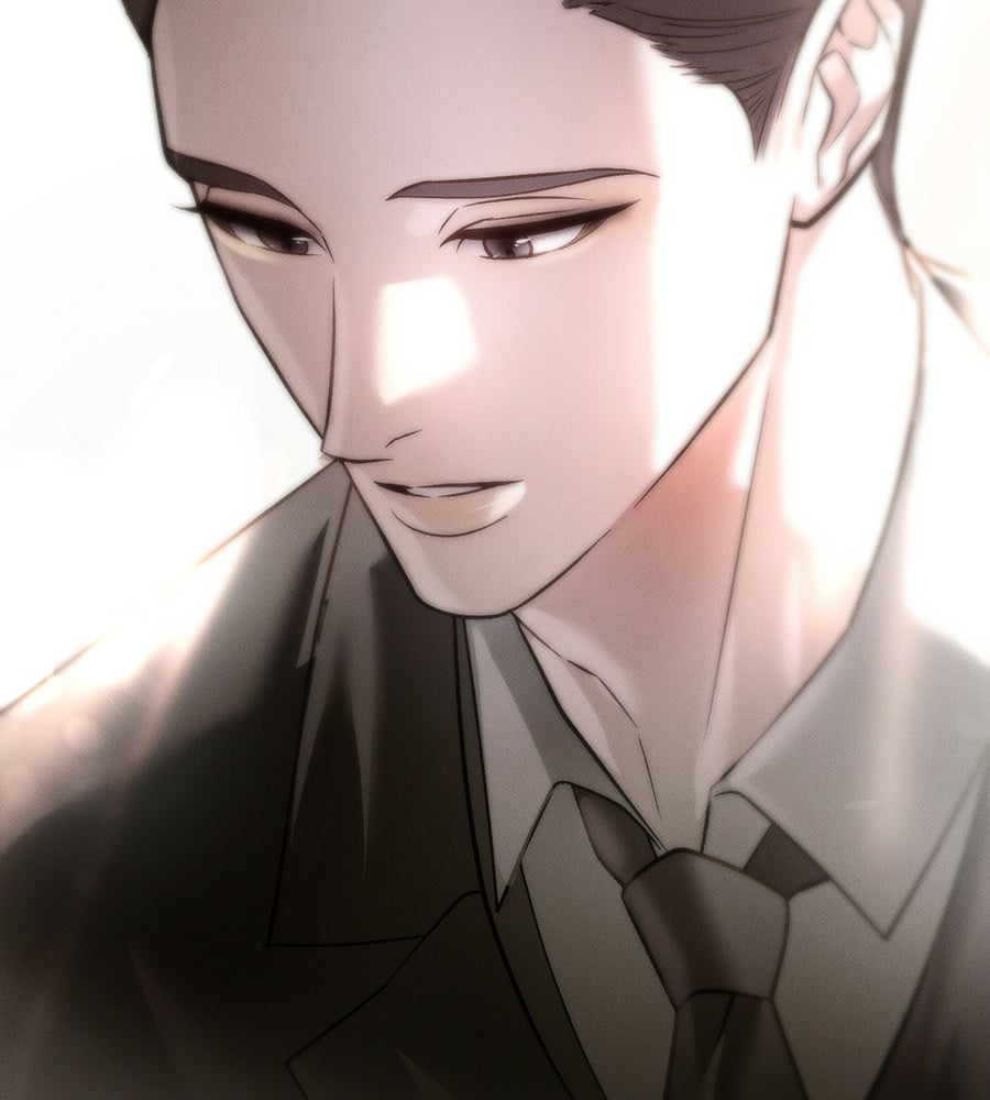 ช้าไปไหมถ้าจะรัก - หน้า 160