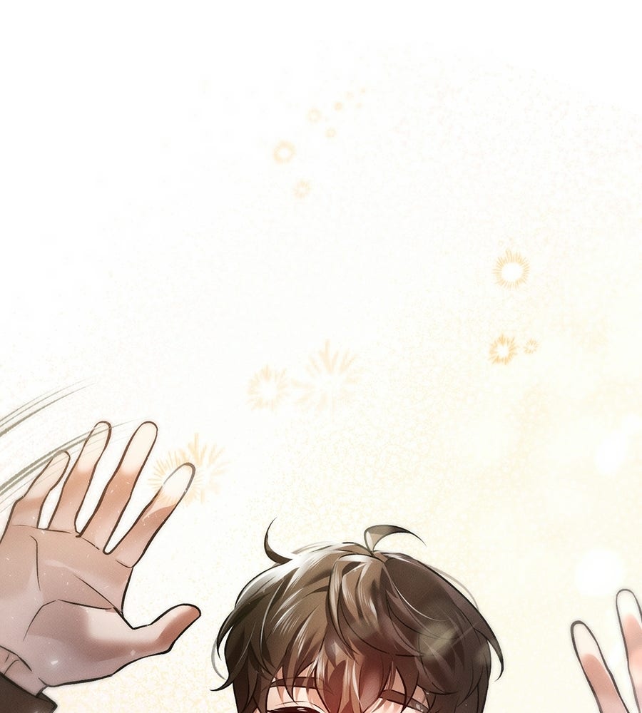 ช้าไปไหมถ้าจะรัก - หน้า 147