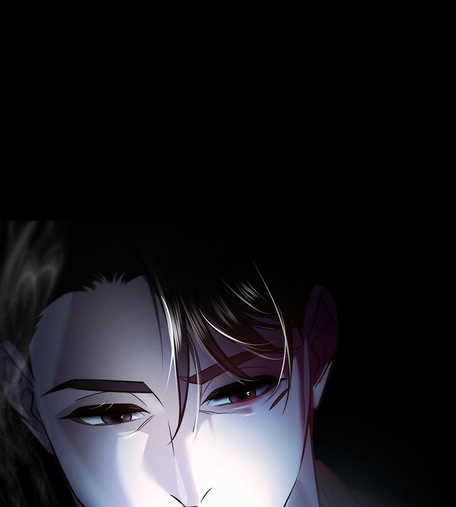 ช้าไปไหมถ้าจะรัก - หน้า 177