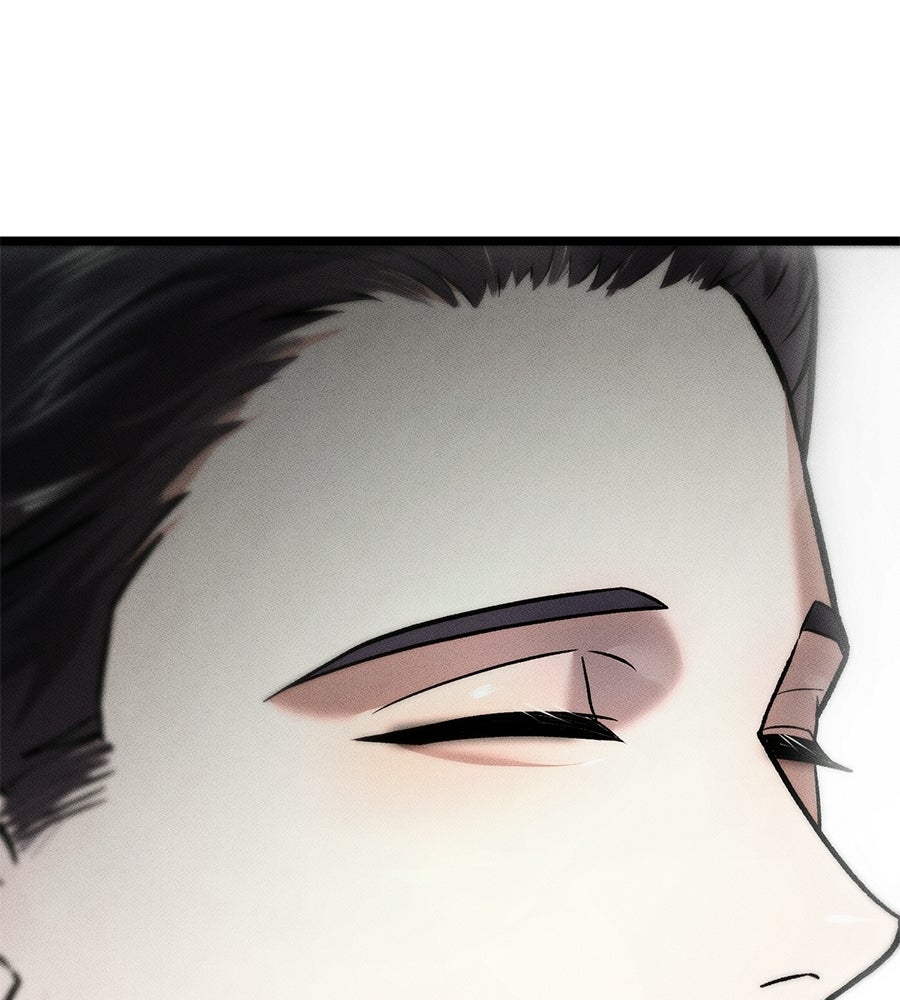 ช้าไปไหมถ้าจะรัก - หน้า 69