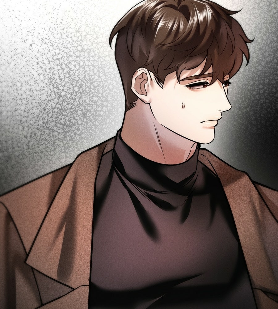 ช้าไปไหมถ้าจะรัก - หน้า 133