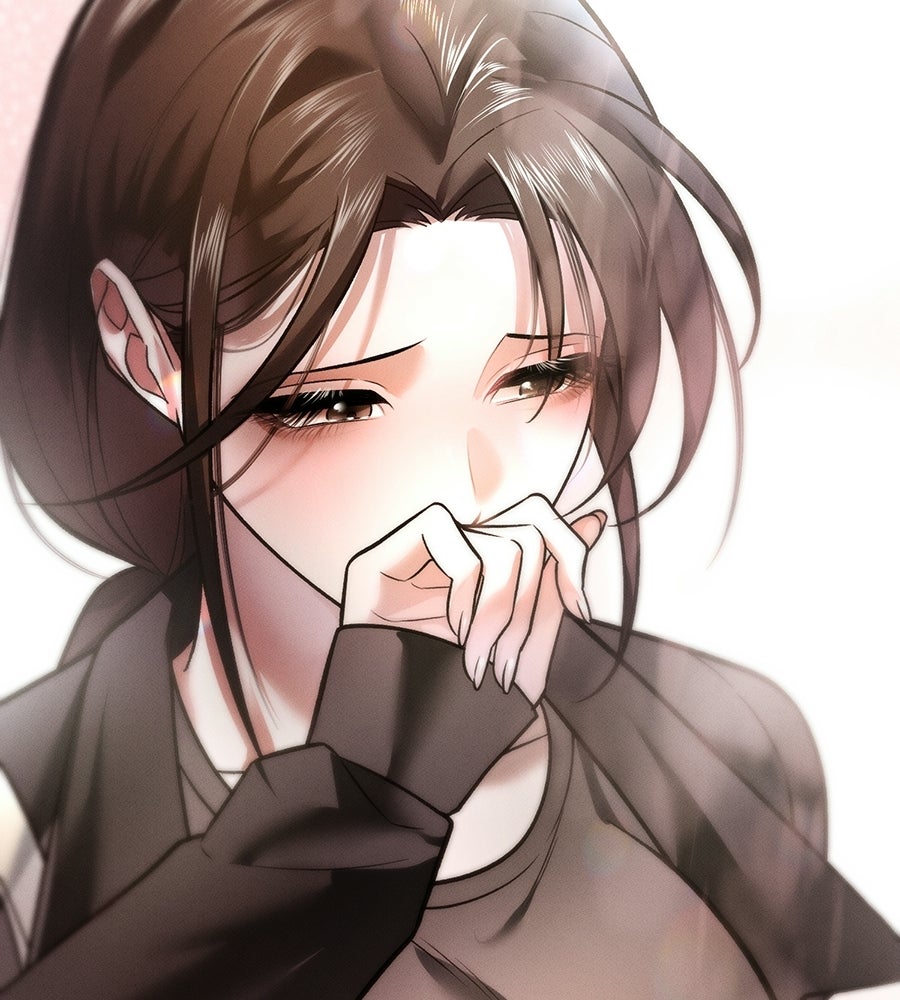ช้าไปไหมถ้าจะรัก - หน้า 155