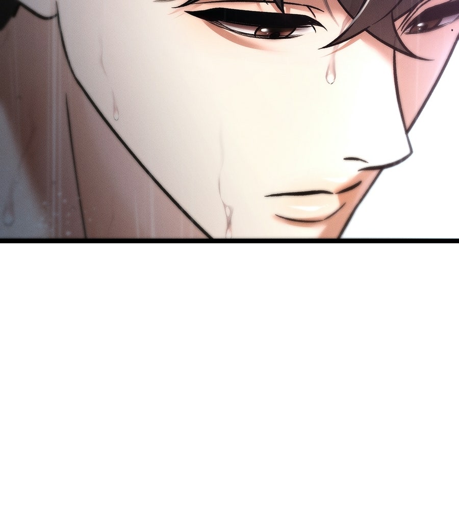 ช้าไปไหมถ้าจะรัก - หน้า 127