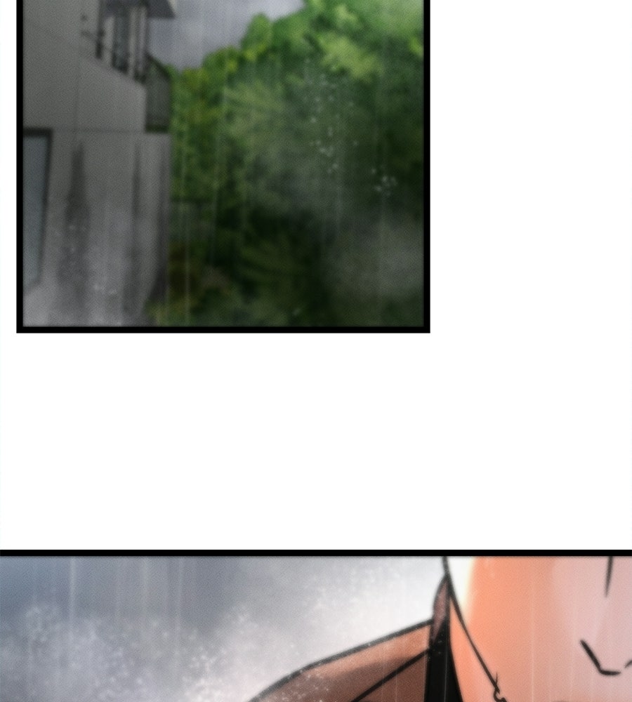 ช้าไปไหมถ้าจะรัก - หน้า 16