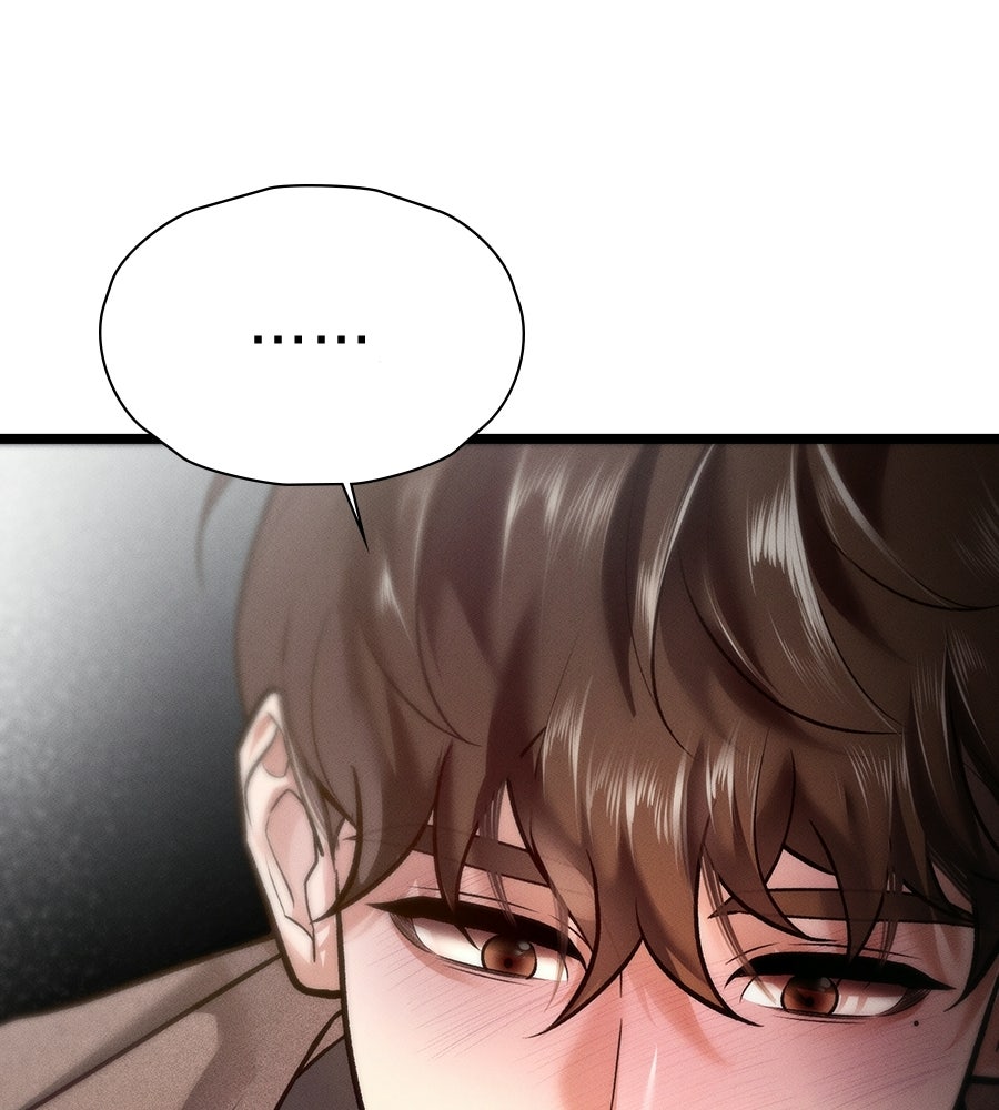 ช้าไปไหมถ้าจะรัก - หน้า 30