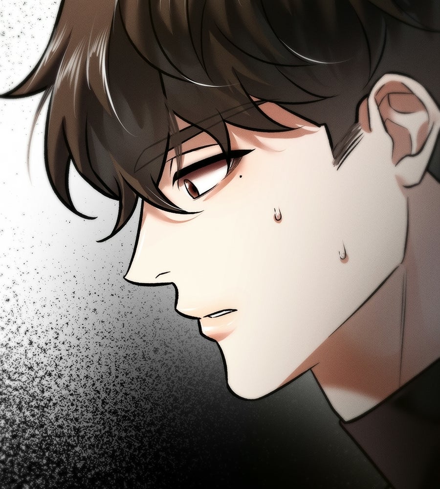 ช้าไปไหมถ้าจะรัก - หน้า 40