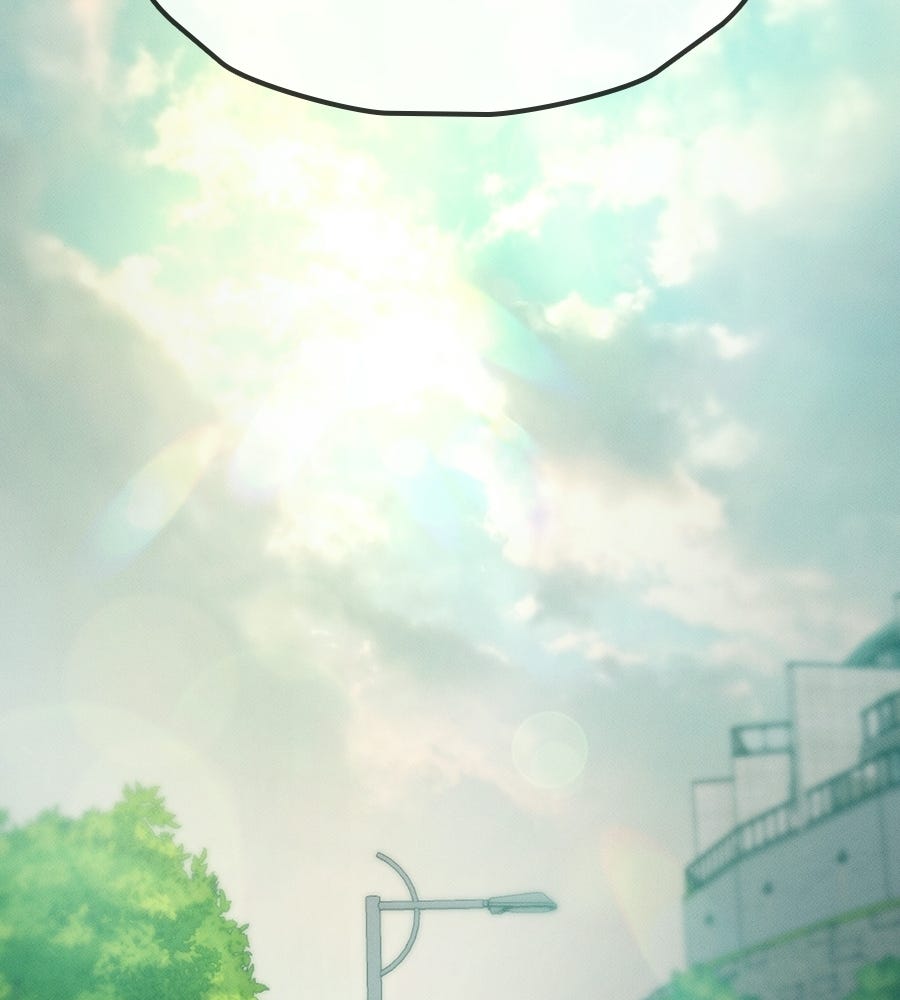 ช้าไปไหมถ้าจะรัก - หน้า 10