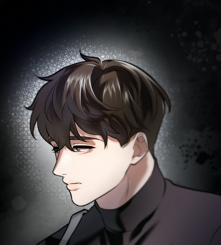 ช้าไปไหมถ้าจะรัก - หน้า 54