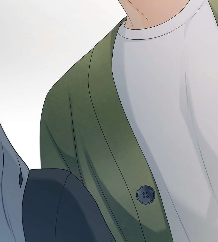 ไกลแค่ไหน ถึงใจเธอ? - หน้า 136