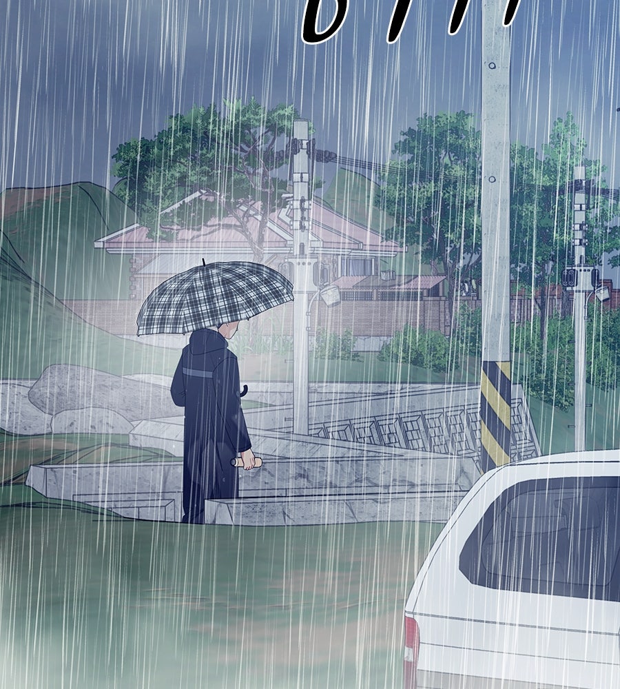 ไกลแค่ไหน ถึงใจเธอ? - หน้า 79