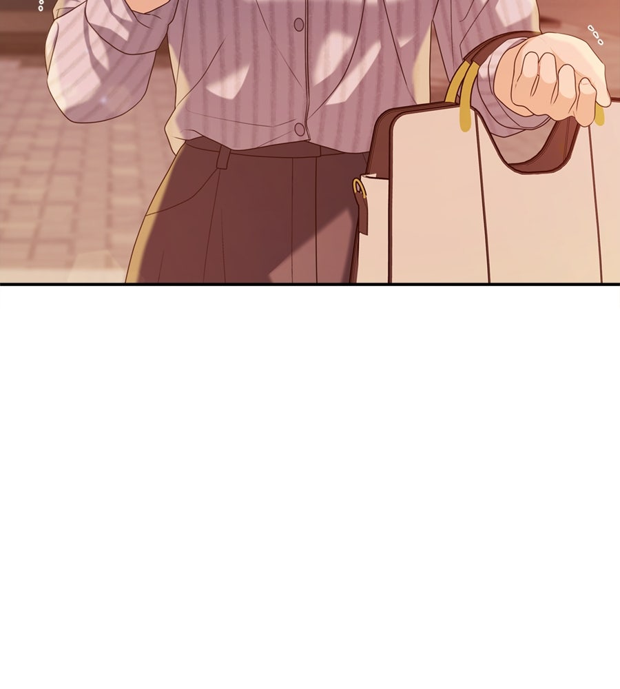 ไกลแค่ไหน ถึงใจเธอ? - หน้า 52