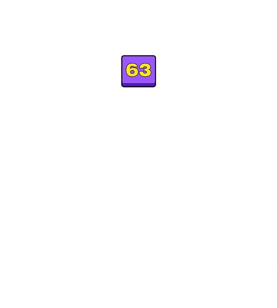 ไกลแค่ไหน ถึงใจเธอ? - หน้า 89
